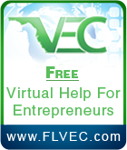 Virtual Entrepreneur Center logo